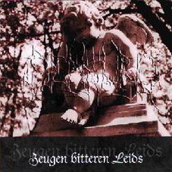 Zeugen Bitteren Leids